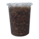 Frijoles