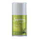 Aerosol Peras y Flores