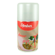 Aer AMBAR Amour