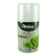 Aer AMBAR Bamboo