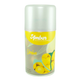 Aer AMBAR Limon