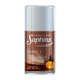 Aerosol Naranja Chocolate