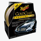 GOLD CLASS CARNAUBA WAX