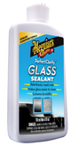 PERFECT CLARITY GLASS SEALANT