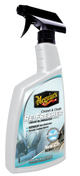 CARPET & CLOTH RE-FRESHER