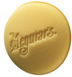 SOFT FOAM APPLICATOR PAD