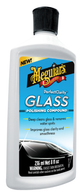 PERFECT CLARITY GLASS POLISHING COMPOUND