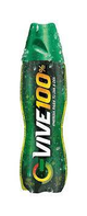 VIVE 100 PEQUEÑOX6