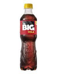 GASEOSA BIG X12