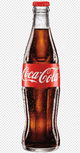 COCA COLA VIDRIO X 30