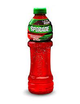SPORADE