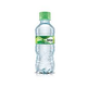 AGUA CRISTAL MINI GAS