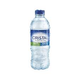 AGUA CRISTAL MINI