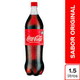 COCA COLA 1.4