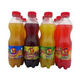 JUGO HIT PERSONAL 500 ML