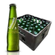 CERVEZA COSTEÑITAX38