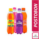 POSTOBON MINI