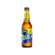 CERVEZA AGUILAX30