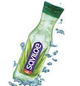 SABILOEX 6
