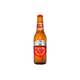 CERVEZA COSTEÑA X 30