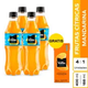 JUGO DEL VALLE 1.5