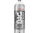 SODA BIG COLA