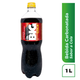 GASEOSA BIG COLA X9