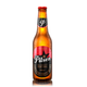 CERVEZA PILSEN LITRO