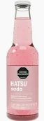 SODA HATSU