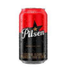 CERVEZA PILSEN LATON
