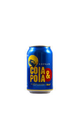 COLA Y POLA LATAX24