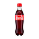 COCA COLA MINI