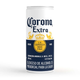 CERVEZA CORONITAX24