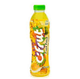 JUGO CIFRUT X 12