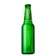 CERVEZA COSTEÑA BACANA X30