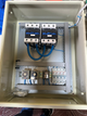 TRANSFER ELECTRICOS