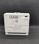 Módulo de interruptor 4 RELE 85-250V