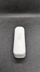 Sensor Inteligente de Temperatura y Humedad WiFi TUYA | Smart Life