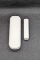 Sensor de Puerta Inteligente TUYA | WiFi