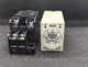Time fino-Base 3M 220V
