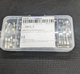 Kit de Fusibles de Vidrio 5×20mm | 100 Unidades | 250V | Surtido Completo