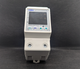 relé protector V A Kwh type 220V 63A