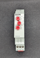 MONITOR DE FASE 110-220V
