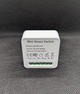 Mini Interruptor Inteligente WiFi 16A