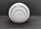 DETECTOR DE HUMO WIFI