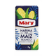 Harina de Maíz Mary 2kg