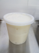 Manteca de Cerdo 400g