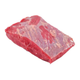 Carne Mechada