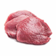 Bistec