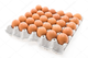 Huevos 30 und